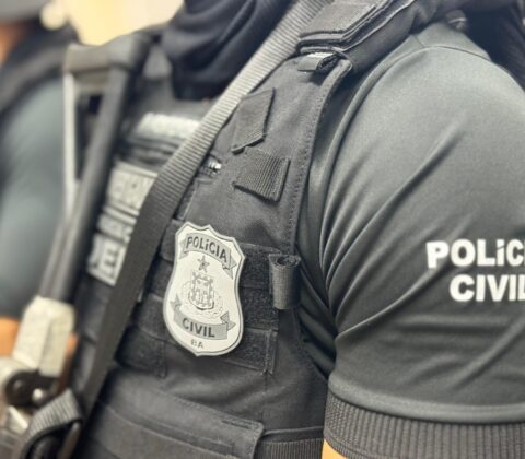 Imagem do post Quadrilha de luxo faz rastro de R$ 100 mil em furtos