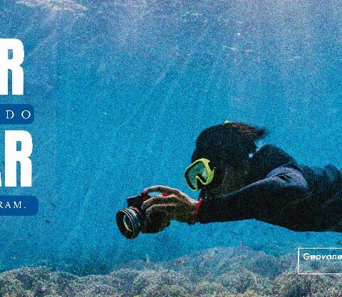 Imagem do post Estudantes de Feira de Santana conquistam mais uma etapa do Outdoor Universitário 2025