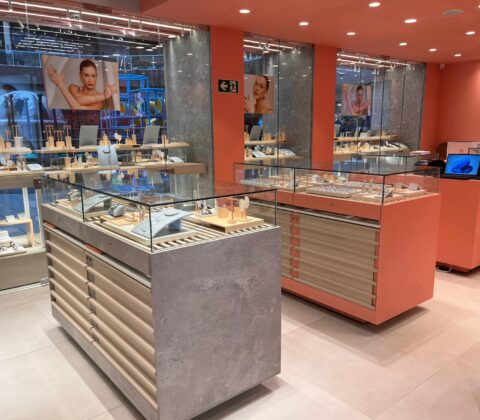 Imagem do post Salvador: Homem é preso e condenado por atacar ex em shopping