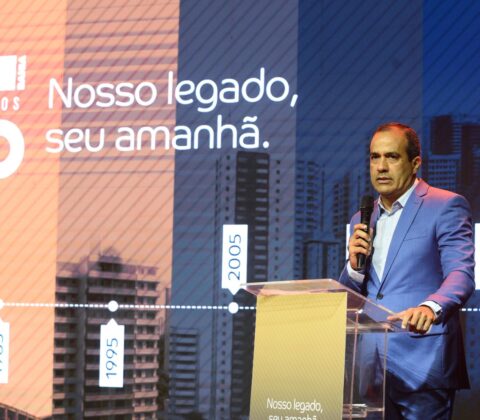 Imagem do post Setor imobiliário impulsiona economia de Salvador em 2025