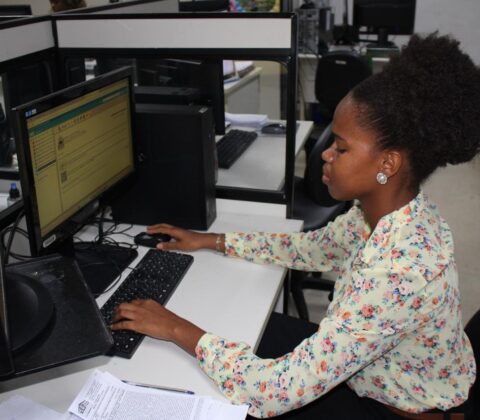 Imagem do post Governo da Bahia convoca 735 universitários para vagas de estágio em 39 municípios