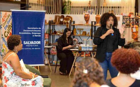 Imagem do post Prefeitura promove 4ª edição da Maratona Empreendedora nesta sexta