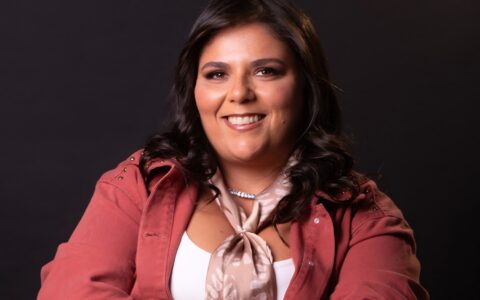 Imagem do post Luana Matos comanda festa em Lauro com hit do Bon Jovi em arrocha!