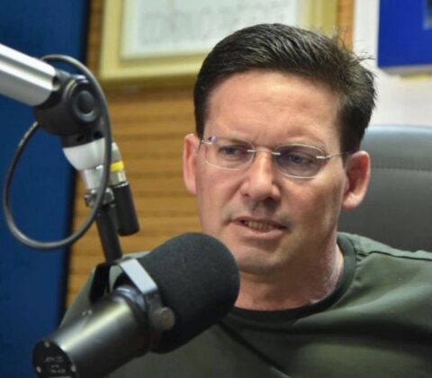 Imagem do post Roma acredita em “resposta contundente” do Congresso a Alexandre de Moraes