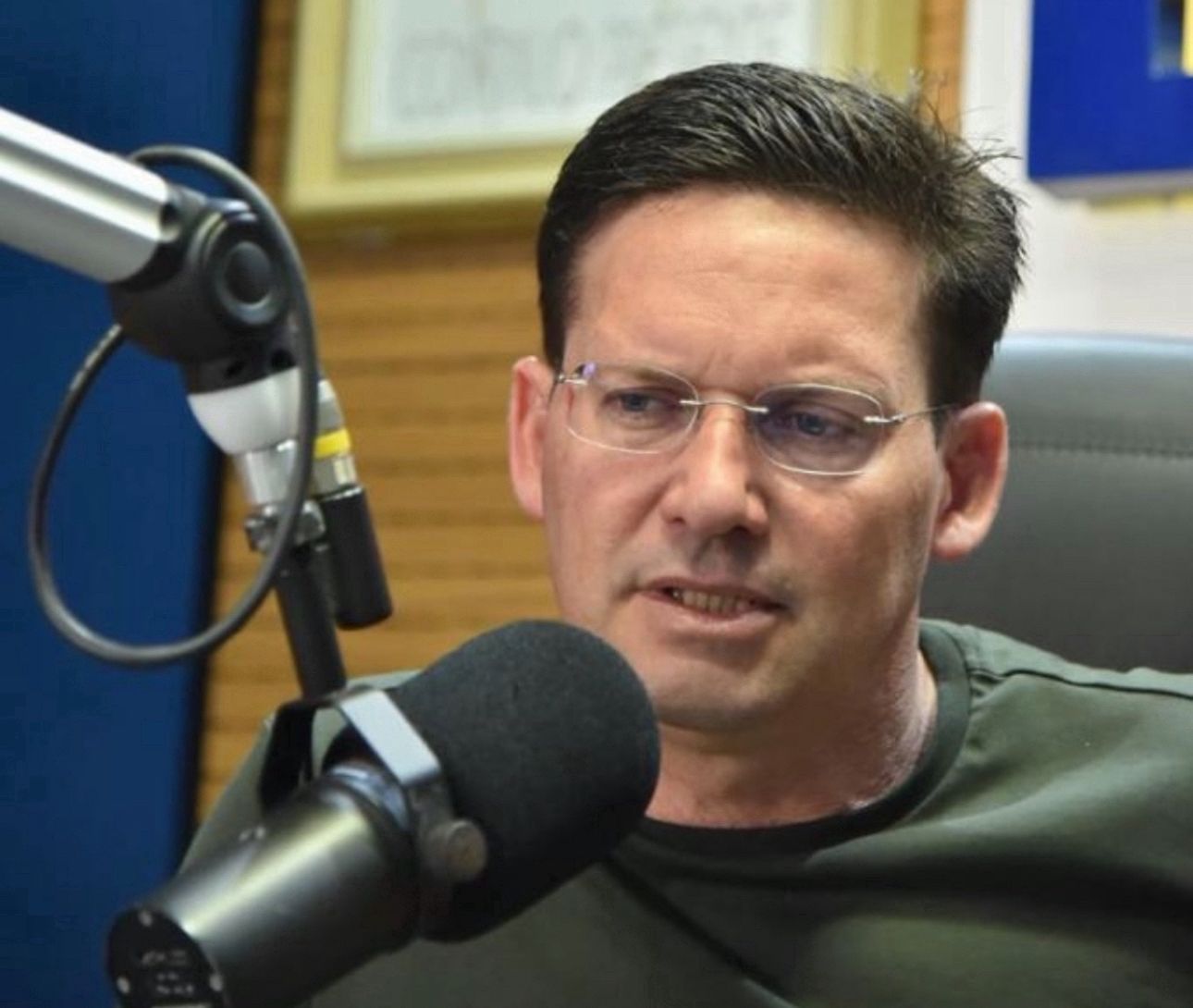 Roma acredita em “resposta contundente” do Congresso a Alexandre de Moraes