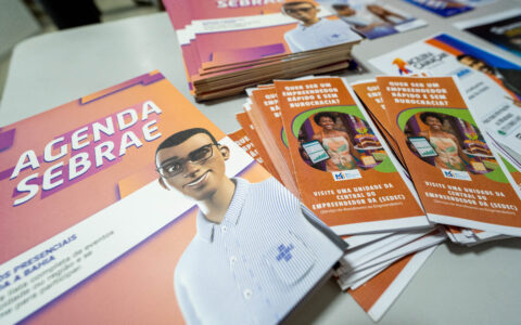 Imagem do post Com foco em desenvolvimento econômico da orla, Programa Acelera Camaçari é lançado em Abrantes