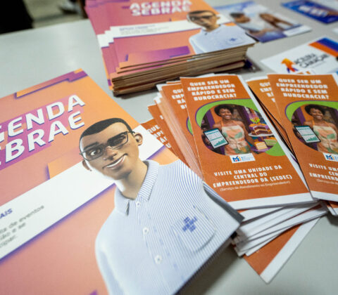 Imagem do post Com foco em desenvolvimento econômico da orla, Programa Acelera Camaçari é lançado em Abrantes