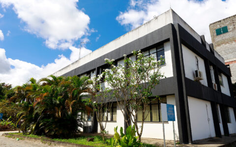 Imagem do post DEAM Periperi promove ações de conscientização e cidadania