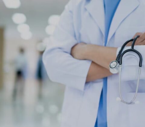 Imagem do post Planos de saúde ainda negam exames e procedimentos; especialistaa alerta para direitos dos pacientes