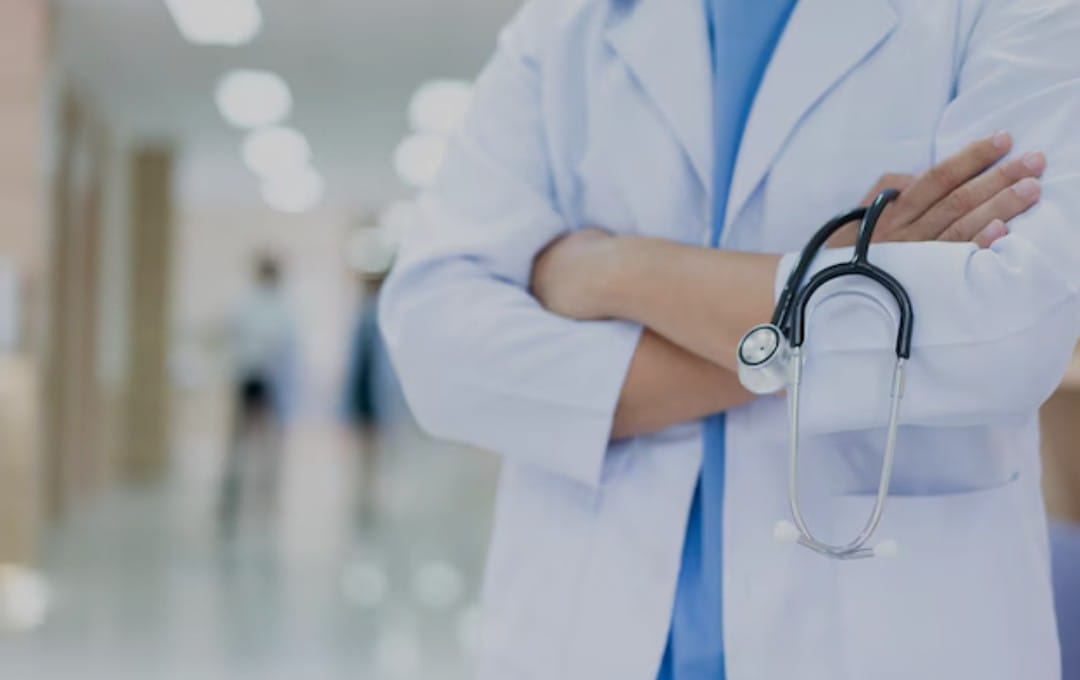 Planos de saúde ainda negam exames e procedimentos; especialistaa alerta para direitos dos pacientes