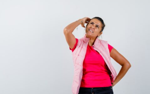 Imagem do post “Névoa mental”: ginecologista explica sintoma que afeta a memória e o foco na menopausa