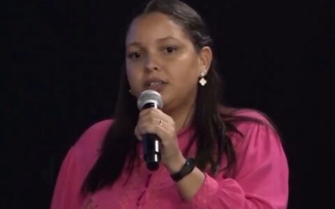 Imagem do post Salvador pode ganhar programa municipal de prevenção e combate à adultização e à cyberpedofilia