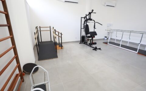 Imagem do post Guanambi recebe R$ 92 milhões para ampliar hospital, UTIs e transporte de pacientes