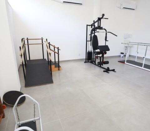 Imagem do post Guanambi recebe R$ 92 milhões para ampliar hospital, UTIs e transporte de pacientes