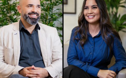 Imagem do post Borderline: evento gratuito em Salvador debate o transtorno emocional que afeta milhões