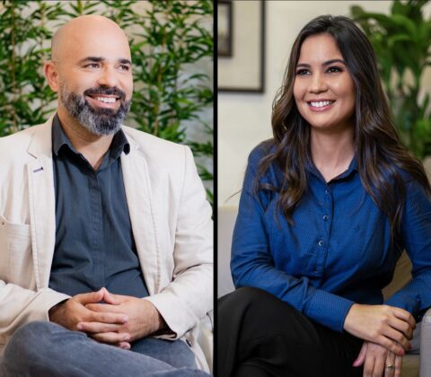 Imagem do post Borderline: evento gratuito em Salvador debate o transtorno emocional que afeta milhões