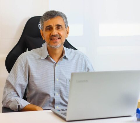 Imagem do post Sinais que salvam: por que ouvir o corpo pode evitar doenças graves