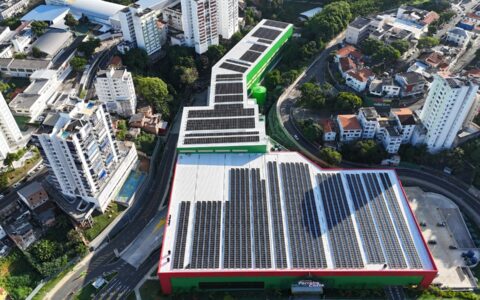 Imagem do post Ferreira Costa abre 57 vagas de emprego em Salvador