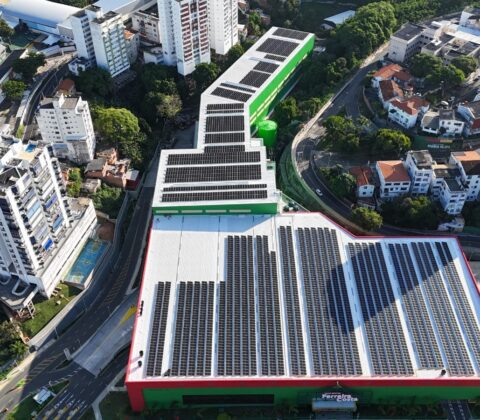 Imagem do post Ferreira Costa abre 57 vagas de emprego em Salvador