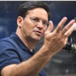 João Roma defende PM detido e pede valorização da segurança na Bahia