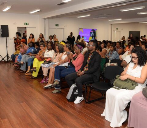 Imagem do post Capacitação para afroempreendedores de Salvador impulsiona economia criativa