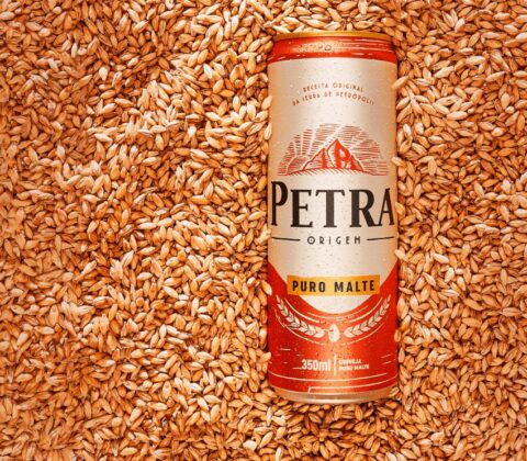 Imagem do post Petra é a cerveja oficial do show de Jorge & Mateus em Salvador