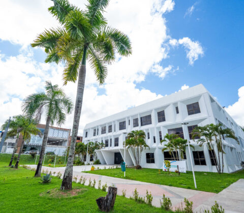 Imagem do post Camaçari convoca população para definir ações do PPA 2026-2029