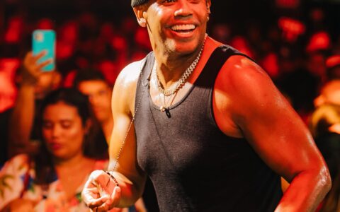 Imagem do post Pagod’art anuncia ensaios de verão com show no Clube Espanhol