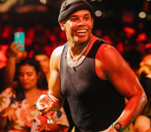 Imagem do post Pagod’art anuncia ensaios de verão com show no Clube Espanhol