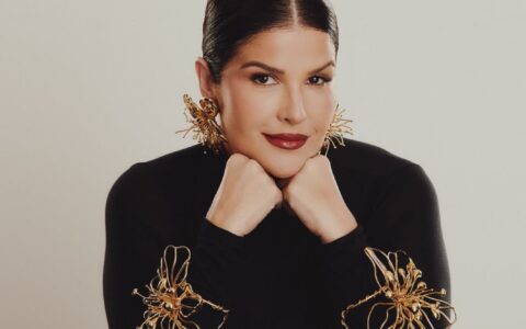 Imagem do post Shopping da Bahia celebra 50 anos com evento sobre mulheres inspiradoras