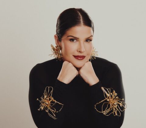 Imagem do post Shopping da Bahia celebra 50 anos com evento sobre mulheres inspiradoras