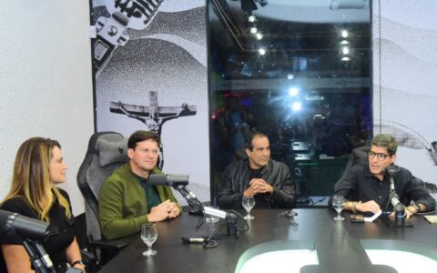 Imagem do post Festival de Inverno em Conquista reúne Roma, Neto e Bruno Reis