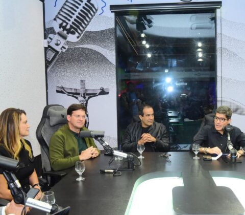 Imagem do post Festival de Inverno em Conquista reúne Roma, Neto e Bruno Reis