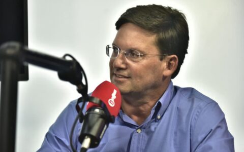 Imagem do post Roma classifica decisões de Moraes contra Bolsonaro de “novela de absurdos”