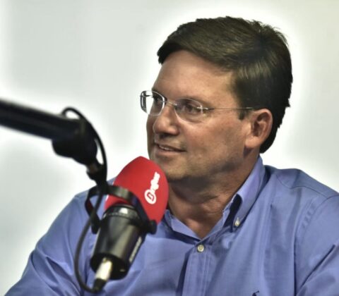 Imagem do post Roma classifica decisões de Moraes contra Bolsonaro de “novela de absurdos”
