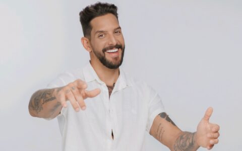 Imagem do post Banda EVA é confirmada no Carnaval Boa Viagem em Recife