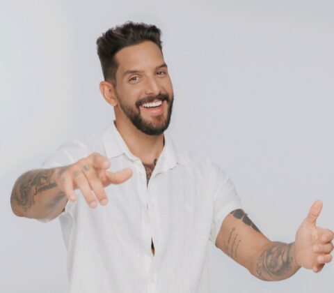 Imagem do post Banda EVA é confirmada no Carnaval Boa Viagem em Recife