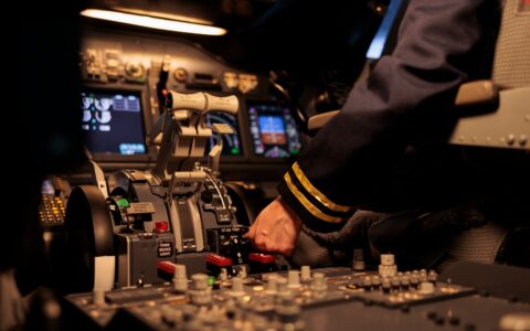 Imagem do post Instituto Brasileiro de Direito Militar realiza congresso em Salvador