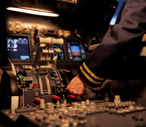 Imagem do post Instituto Brasileiro de Direito Militar realiza congresso em Salvador