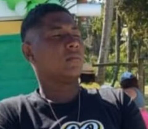 Imagem do post Mal súbito mata vendedor na Arena Fonte Nova