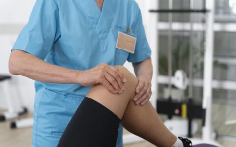 Imagem do post Medicina do esporte: como Cristiano Ronaldo, Anderson Silva e Minotauro trataram lesões sem cirurgia