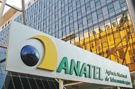 Anatel justifica retirada da obrigatoriedade de uso do prefixo 0303 em ligações