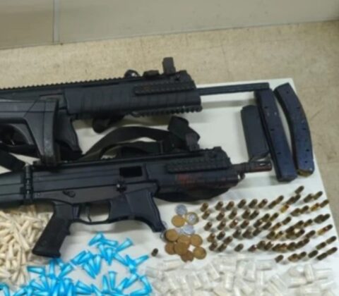 Imagem do post Líder do BDM morre em confronto com o BOPE