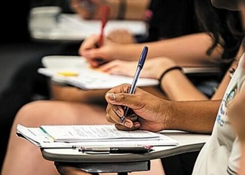 Imagem do post CNU 2: Lista de aprovados é divulgada para segunda fase discursiva