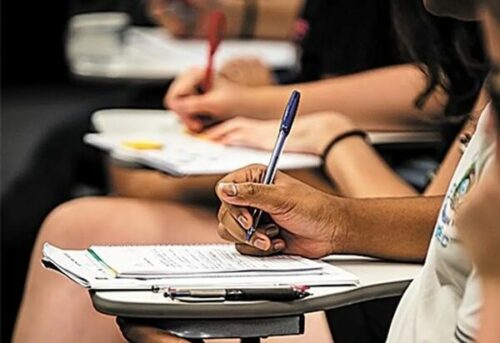 SAJ e outras prefeituras abrem concursos e seleções REDA; veja como se inscrever