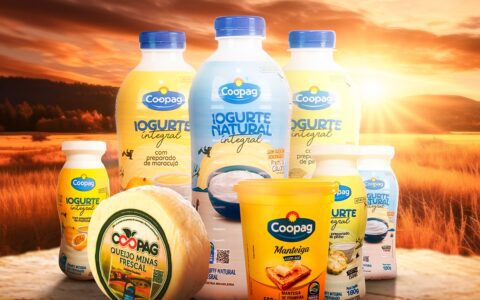 Imagem do post Agricultura Familiar ganha protagonismo com produtos saudáveis e sabor baiano na Superbahia 2025