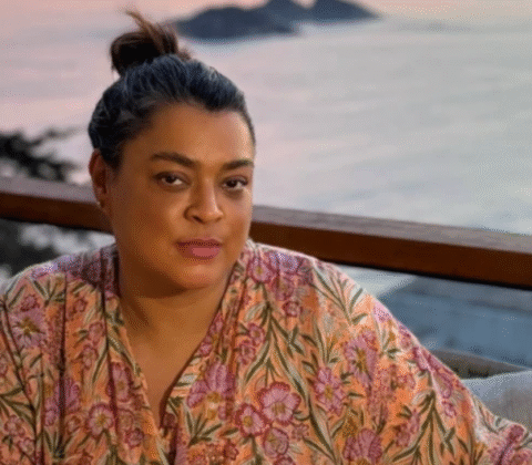 Imagem do post Família e amigos tomam importante decisão sobre cinzas de Preta Gil