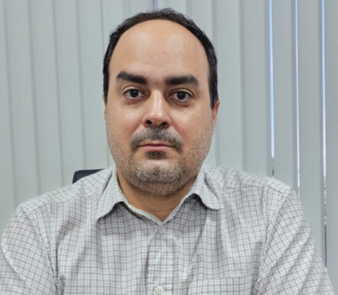 Imagem do post Revolução tecnológica já está moldando futuras gerações