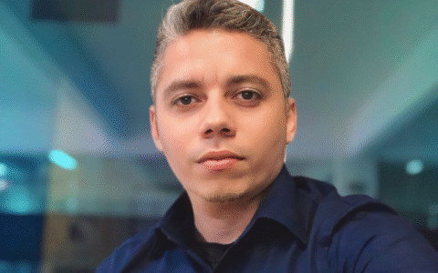 Imagem do post Adultização infantil nas redes: veja os riscos emocionais e o impacto da cultura digital na saúde mental