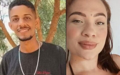 Imagem do post Pedido simples, fim trágico: jovem mata namorado por celular